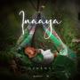 INAAYA (Explicit)