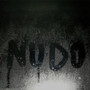 Nudo