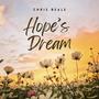 Hope's Dream