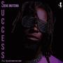 Success (feat. Seke Mutema)