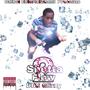 Shotta Flow 2