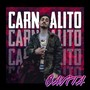 Canta (Explicit)