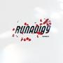 Runaway