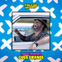 Culo Grande (Explicit)