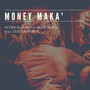 Money Maka