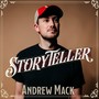 Storyteller