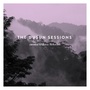 The Dusun Sessions