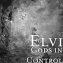 Gods in Control