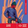 2 am (feat. Prince Baby) [Explicit]