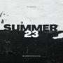 Summer23Mixtape