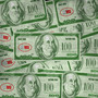 Right Now / Getting Paid (Explicit)