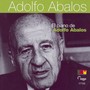 El Piano De Adolfo Abalos