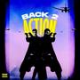 Back2Action (Explicit)