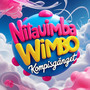 Nitauimba Wimbo