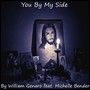 You by My Side (feat. Michelle Bender)