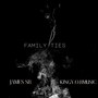 Family Ties (feat. King Y.O.BMUSIC) [Explicit]