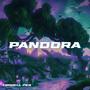 Pandora (Explicit)