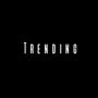 Trending (Explicit)