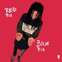 Red PiLL Blu Pill (Explicit)