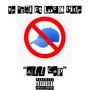 All Cap (Keep It Real) (feat. Luck Pida) [Explicit]