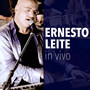 Ernesto Leite in Vivo