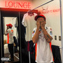 Lounge (Explicit)