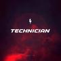 Technician