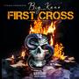 First Cross (Explicit)