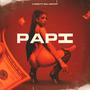 Papi (feat. Gill Graff) [Explicit]