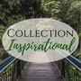 Inspirational Collection: Heartfelt Piano Atmosphere with Nature Sounds