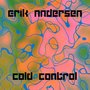 Cold Control