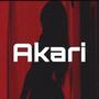 Akari (Explicit)