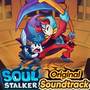 Soul Stalker Original Soundtrack