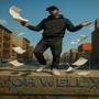 Oh Well (Explicit)