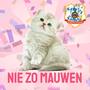 Nie Zo Mauwen