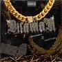 Difaman (feat. Bramo & Ca$$er) [Explicit]