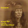 Tecumseh (feat. Chief Don Cloud)