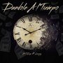 Dandole Al Tiempo (Explicit)