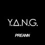 Y.a.n.g.