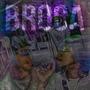 Broca (feat. Tgzyn) [Explicit]