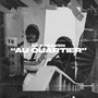 Au quartier (Explicit)