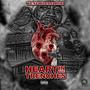 Heart In The Trenches (Explicit)
