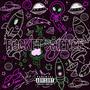 Rocket Science (feat. Backend Boy Savage) [Explicit]