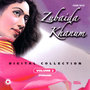 Digital Collection Volume 2 (punjabi)