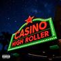 Spotlight (Explicit)