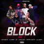 Pablo (feat. Dave East, Qp & Loyal Wazz) [Explicit]