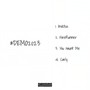 #DEMO2023 (Explicit)