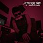 Hyperflow (Explicit)