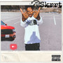 Skrrt (Explicit)