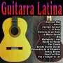 Guitarra Latina